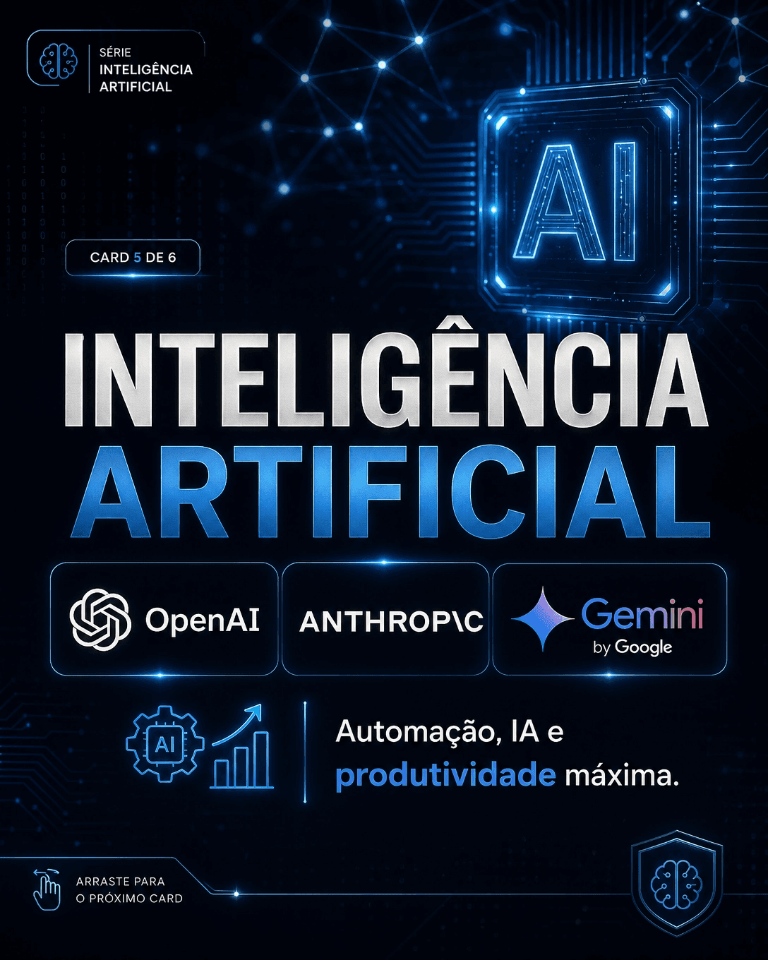 Parceiro DataRoad 5